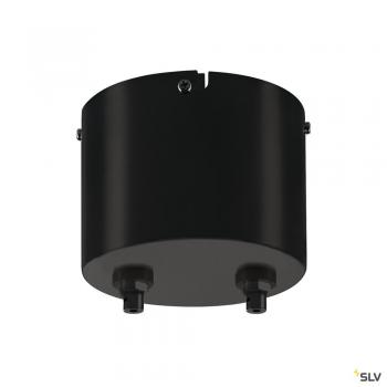  TENSEO transfo 50VA noir 