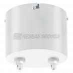  TENSEO transfo 50VA blanc 