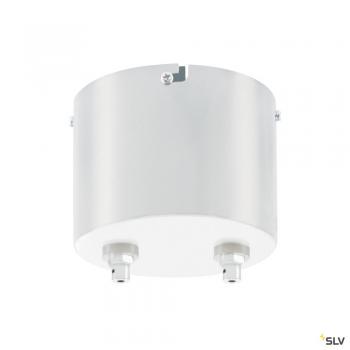  TENSEO transfo 50VA blanc 