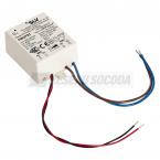  Alimentation LED, 6W, 350mA, v 