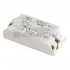 **Alimentation LED, 15W, 350mA 