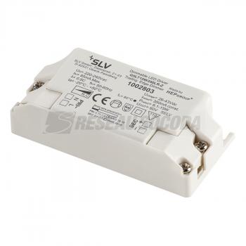  **Alimentation LED, 15W, 350mA 