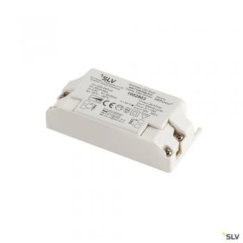  **Alimentation LED, 15W, 350mA 