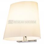  **COUPA, applique intrieure, 