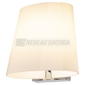  **COUPA, applique intrieure, 