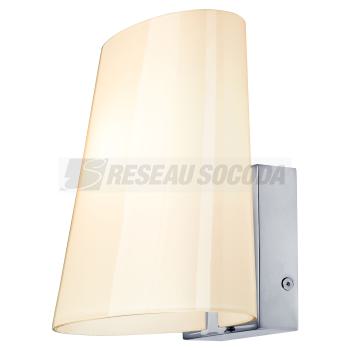  **COUPA, applique intrieure, 