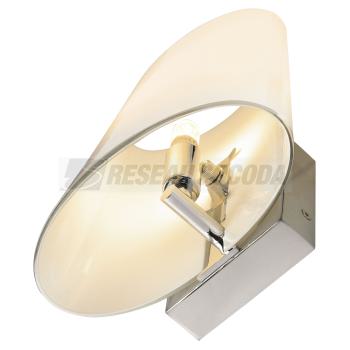  **COUPA, applique intrieure, 
