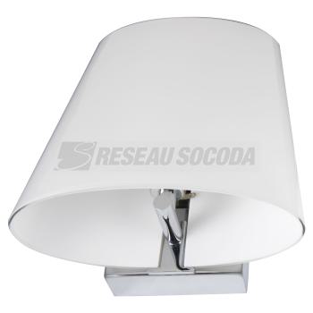 **COUPA, applique intrieure, 