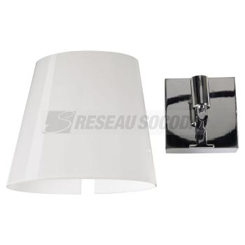  **COUPA, applique intrieure, 