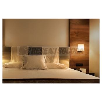  **COUPA, applique intrieure, 