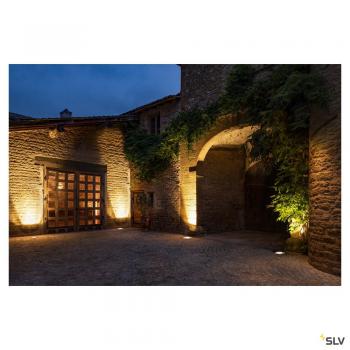  DASARr 270, encastr de sol ex 