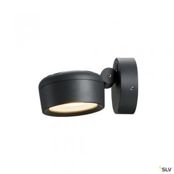  ESKINA SPOT, applique et plafo 