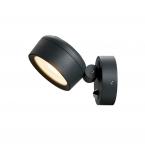  ESKINA SPOT SENSOR, applique e 