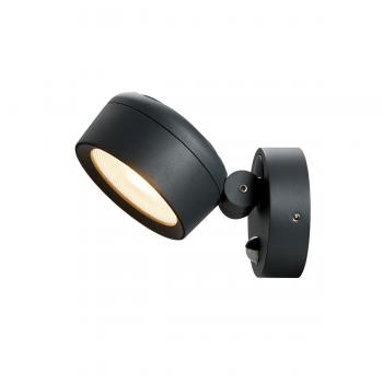  ESKINA SPOT SENSOR, applique e 