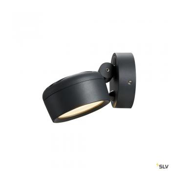  ESKINA SPOT SENSOR, applique e 