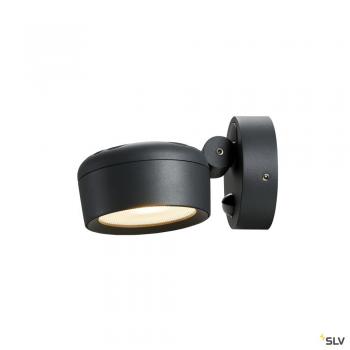  ESKINA SPOT SENSOR, applique e 