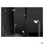  ESKINA 30, borne extrieure, a 
