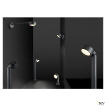  ESKINA 30, borne extrieure, a 