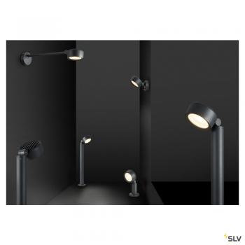  ESKINA 30, borne extrieure, a 