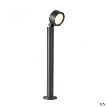  ESKINA 80, borne extrieure, a 