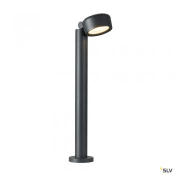  ESKINA 80, borne extrieure, a 