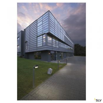  ESKINA 80, borne extrieure, a 