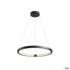 ONE 60, suspension intrieure, 