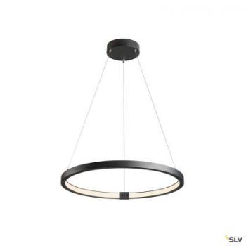  ONE 60, suspension intrieure, 