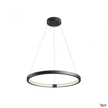  ONE 60, suspension intrieure, 
