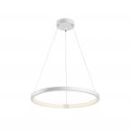  ONE 60, suspension intrieure, 
