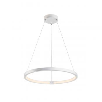  ONE 60, suspension intrieure, 