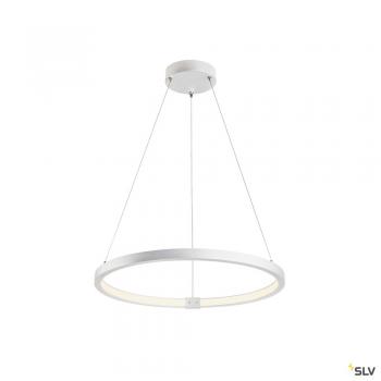  ONE 60, suspension intrieure, 