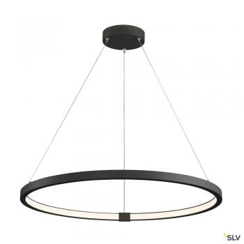  ONE 80, suspension intrieure, 