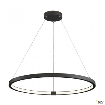  ONE 80, suspension intrieure, 