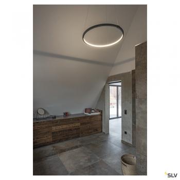  ONE 80, suspension intrieure, 