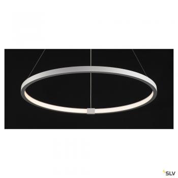  ONE 80, suspension intrieure, 