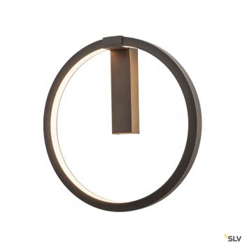  ONE 40, applique intrieure, n 