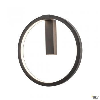  ONE 40, applique intrieure, n 