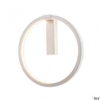  ONE 40, applique intérieure, b 