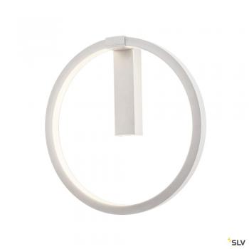  ONE 40, applique intérieure, b 