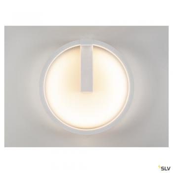 ONE 40, applique intérieure, b 