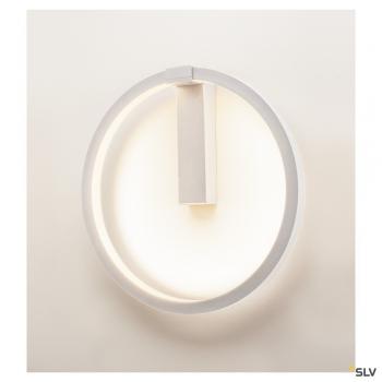  ONE 40, applique intérieure, b 