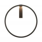  ONE 60, applique intrieure, n 