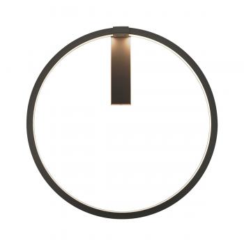 ONE 60, applique intrieure, n 