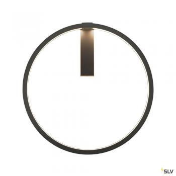  ONE 60, applique intrieure, n 