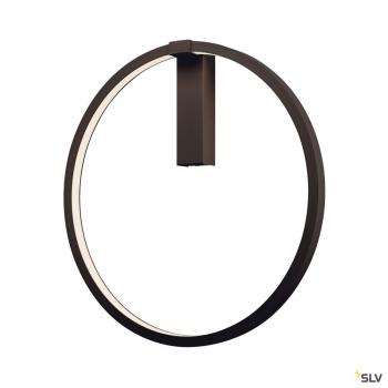  ONE 60, applique intrieure, n 