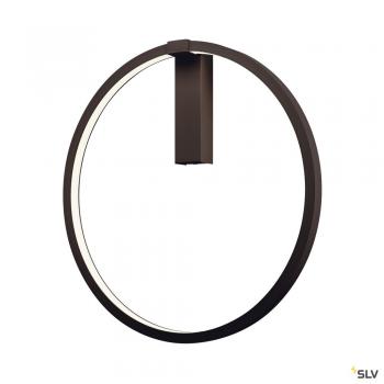  ONE 60, applique intrieure, n 