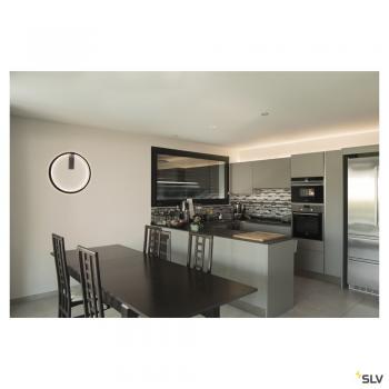  ONE 60, applique intrieure, n 