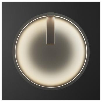  ONE 60, applique intrieure, n 