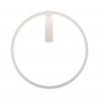  ONE 60, applique intrieure, b 